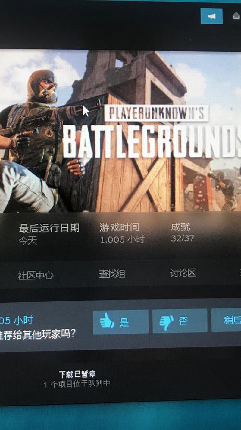 玩游戏不再是奢望英雄联盟租号助力轻松畅玩