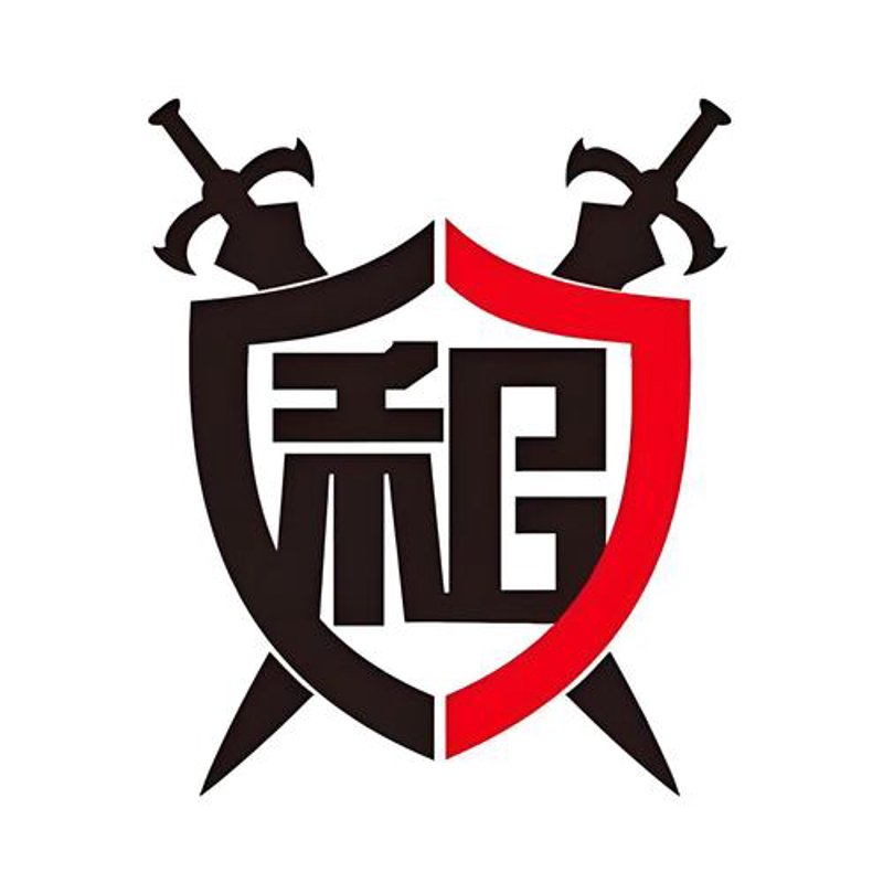 轻松享受游戏乐趣：绝地求生租号选购指南